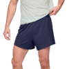 Glide 5” Short med trosa Glide 5” Short med trosa