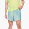 Glide 5” Short med trosa Glide 5” Short med trosa