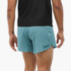 Glide 5” Short med trosa Glide 5” Short med trosa