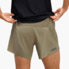 Glide 5” Short med trosa Glide 5” Short med trosa