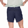Glide 5” Short med trosa Glide 5” Short med trosa