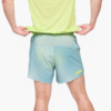Glide 5” Short med trosa Glide 5” Short med trosa