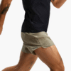 Glide 5” Short med trosa Glide 5” Short med trosa