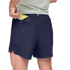 Glide 5” Short med trosa Glide 5” Short med trosa
