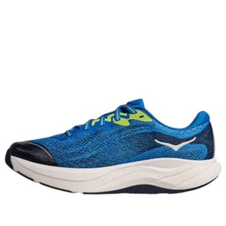 (GS) Rincon 4 ’Electric Cobalt Varsity Navy’