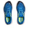 (GS) Rincon 4 ’Electric Cobalt Varsity Navy’