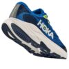 (GS) Rincon 4 ’Electric Cobalt Varsity Navy’