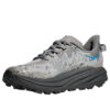 (GS) Speedgoat 6 ’Galactic Grey Hoka Blue’