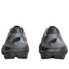 (GS) Speedgoat 6 ’Galactic Grey Hoka Blue’