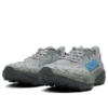 (GS) Speedgoat 6 ’Galactic Grey Hoka Blue’