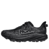 (GS) Speedgoat 6 ’Obsidian Yttre Omloppsbana’