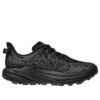 (GS) Speedgoat 6 ’Obsidian Yttre Omloppsbana’