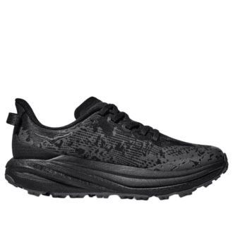 (GS) Speedgoat 6 ’Obsidian Yttre Omloppsbana’