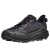 (GS) Speedgoat 6 ’Obsidian Yttre Omloppsbana’