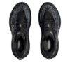 (GS) Speedgoat 6 ’Obsidian Yttre Omloppsbana’