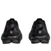 (GS) Speedgoat 6 ’Obsidian Yttre Omloppsbana’
