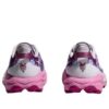 (GS) Speedgoat 6 ’Starlight Glow Lupine’