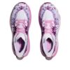 (GS) Speedgoat 6 ’Starlight Glow Lupine’