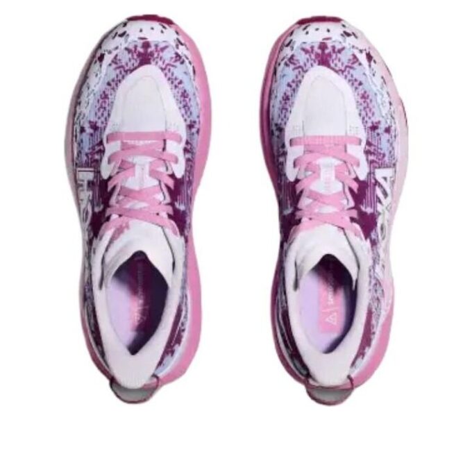 (GS) Speedgoat 6 ’Starlight Glow Lupine’