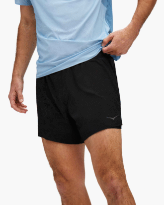 HOKA Airolite Ärmskydd