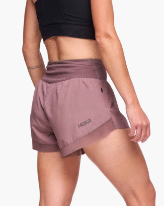 HOKA Airolite Ärmskydd