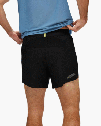 HOKA Airolite Ärmskydd
