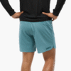 HOKA Airolite Run Kortärmad HOKA Airolite Run Kortärmad