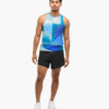 HOKA Airolite Run Kortärmad