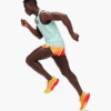 HOKA Airolite Run Kortärmad