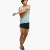 HOKA Airolite Run Kortärmad