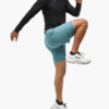 HOKA Airolite Run Kortärmad HOKA Airolite Run Kortärmad