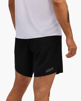 HOKA Airolite Run Långärmad HOKA Airolite Run Långärmad