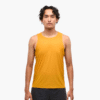 HOKA Airolite Run Tank