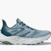 HOKA Airolite Run Tank
