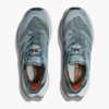 HOKA Airolite Run Tank