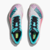 HOKA Airolite Run Tank