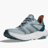 HOKA Airolite Run Tank