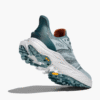 HOKA Airolite Run Tank