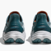 HOKA Airolite Run Tank