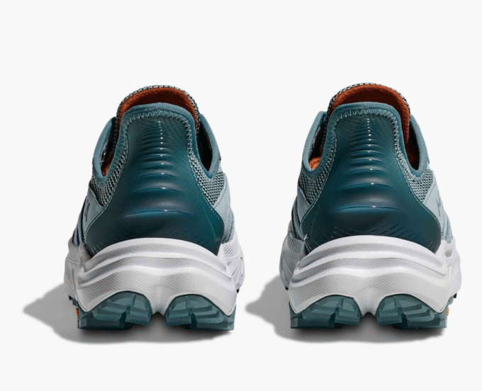 HOKA Airolite Run Tank