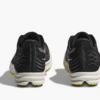 HOKA Airolite Run Tank