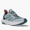 HOKA Airolite Run Tank