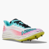 HOKA Airolite Run Tank
