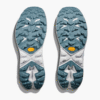 HOKA Airolite Run Tank