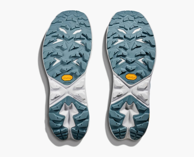HOKA Airolite Run Tank