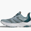 HOKA Airolite Run Tank