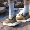 HOKA HOKA ONE ONE Basecamp termiskt mellanlager