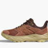 HOKA Anacapa 2 Freedom