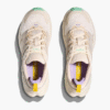 HOKA Anacapa 2 Low GTX