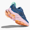 HOKA Anacapa 2 Low GTX